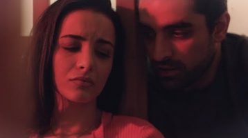 Tsghridi Erge Episode 30