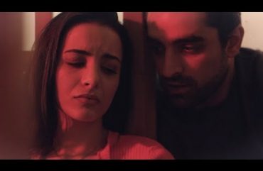 Tsghridi Erge Episode 30