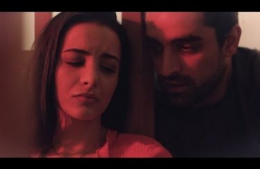 Tsghridi Erge Episode 30