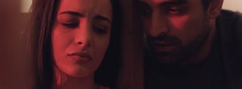 Tsghridi Erge Episode 30