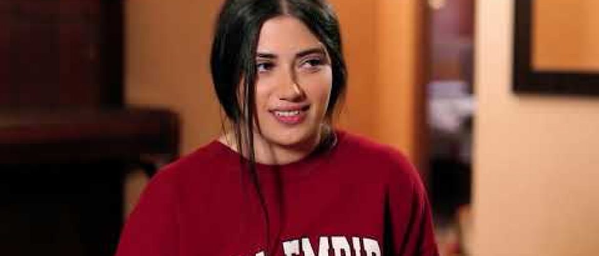 Eleni Oragir 2 Episode 30