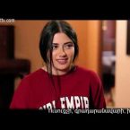 Eleni Oragir 2 Episode 30