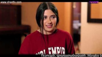 Eleni Oragir 2 Episode 30