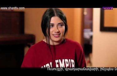 Eleni Oragir 2 Episode 30