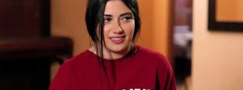 Eleni Oragir 2 Episode 30