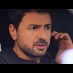 Tsghridi Erge Episode 31