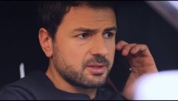 Tsghridi Erge Episode 31