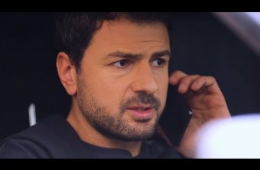 Tsghridi Erge Episode 31