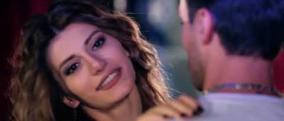 Eleni Oragir 2 Episode 31