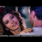 Eleni Oragir 2 Episode 31
