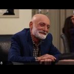 Anuxelinere Episode 31