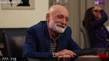 Anuxelinere Episode 31