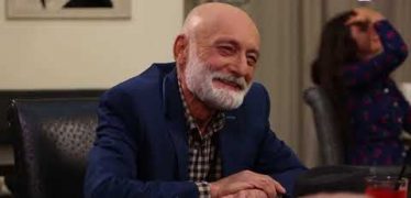 Anuxelinere Episode 31