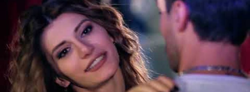 Eleni Oragir 2 Episode 31