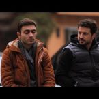 Tsghridi Erge Episode 32