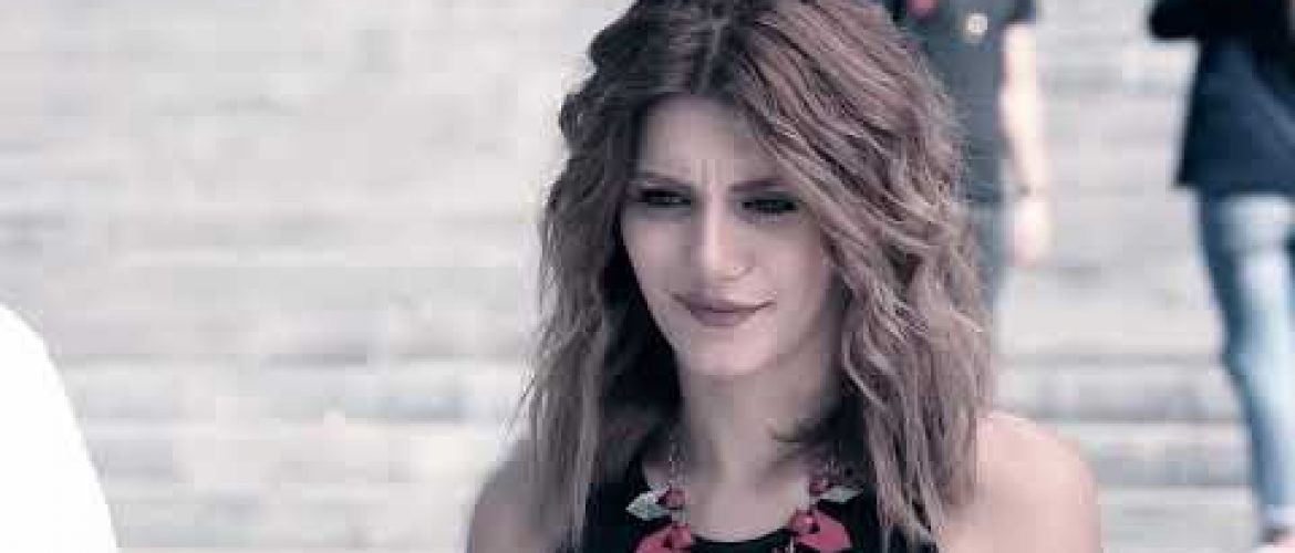 Eleni Oragir 2 Episode 32