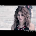 Eleni Oragir 2 Episode 32