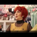 Anuxelinere Episode 32