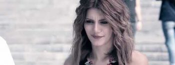 Eleni Oragir 2 Episode 32