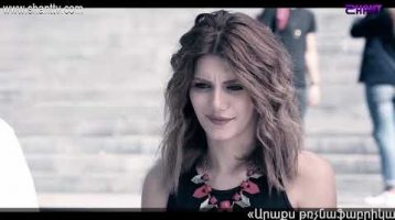 Eleni Oragir 2 Episode 32