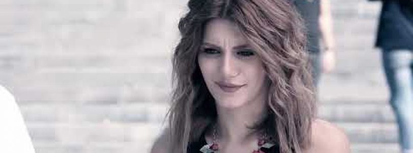 Eleni Oragir 2 Episode 32