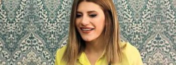 Eleni Oragir 2 Episode 33