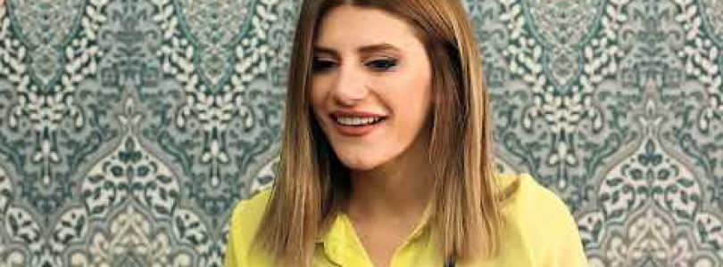 Eleni Oragir 2 Episode 33