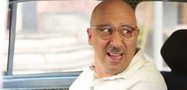 Anuxelinere Episode 33