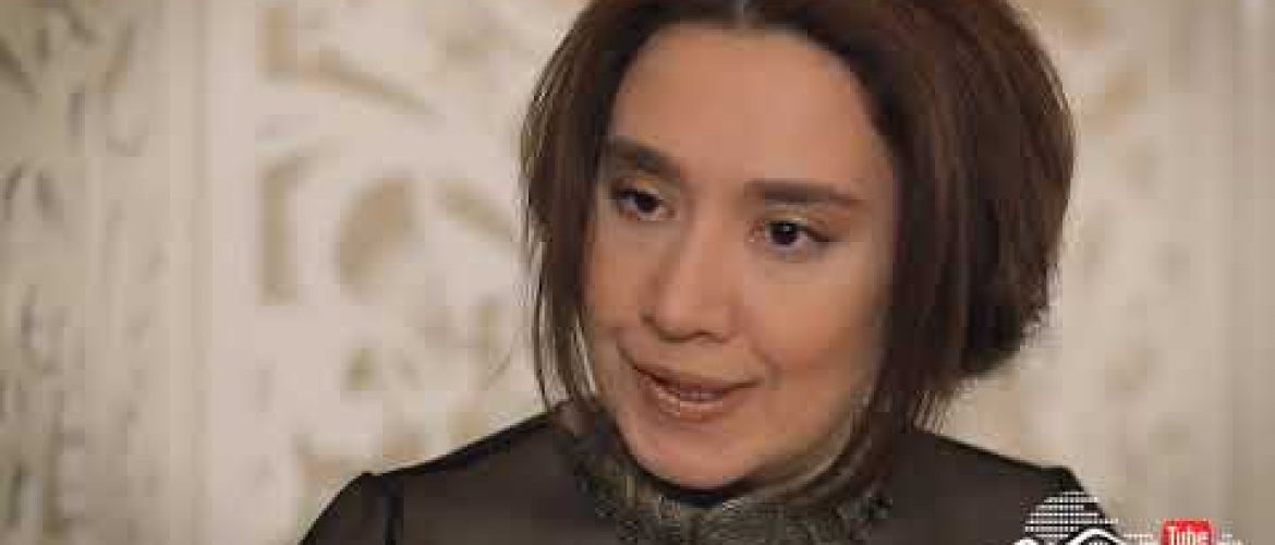 Nran Hatik Episode 334