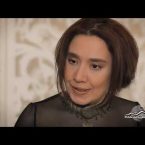 Nran Hatik Episode 334