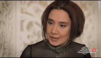 Nran Hatik Episode 334