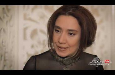 Nran Hatik Episode 334