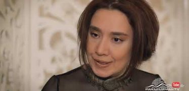 Nran Hatik Episode 334