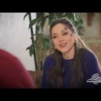 Nran Hatik Episode 344
