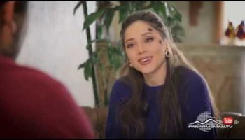 Nran Hatik Episode 344