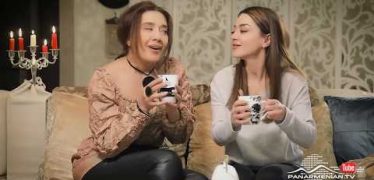 Nran Hatik Episode 337