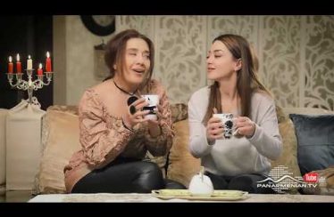 Nran Hatik Episode 337