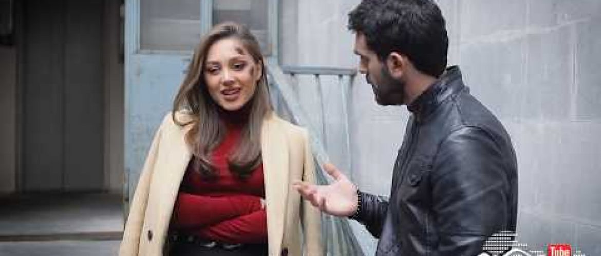 Nran Hatik Episode 338