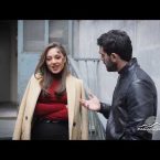 Nran Hatik Episode 338