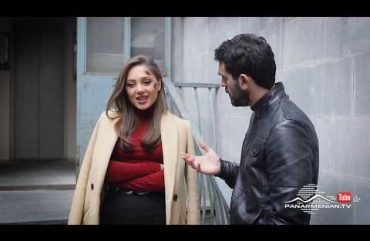 Nran Hatik Episode 338