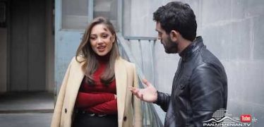 Nran Hatik Episode 338