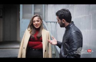 Nran Hatik Episode 338