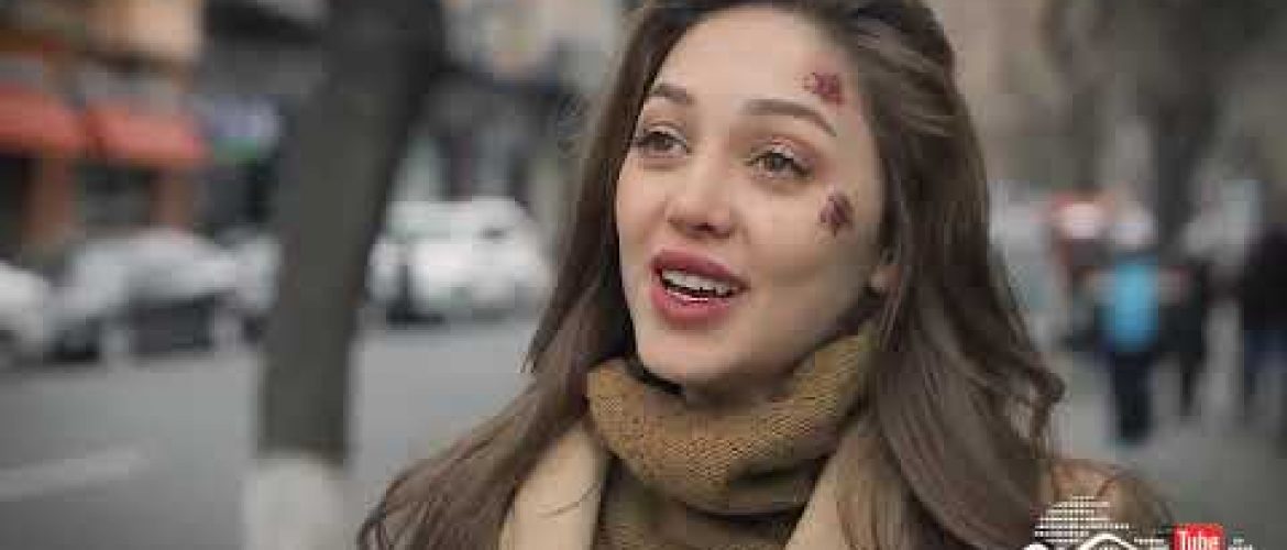 Nran Hatik Episode 339