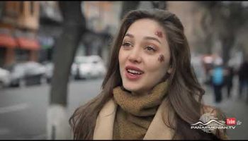 Nran Hatik Episode 339