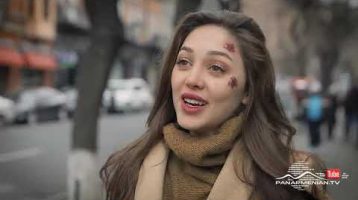 Nran Hatik Episode 339