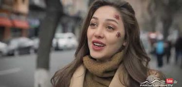 Nran Hatik Episode 339