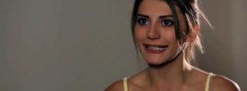 Eleni Oragir 2 Episode 34