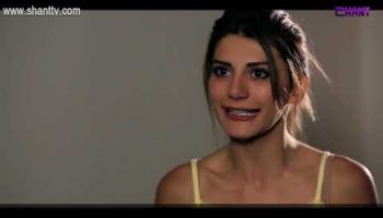 Eleni Oragir 2 Episode 34