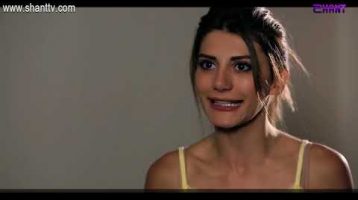 Eleni Oragir 2 Episode 34
