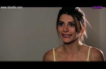Eleni Oragir 2 Episode 34